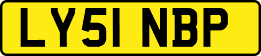 LY51NBP