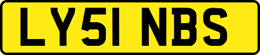 LY51NBS