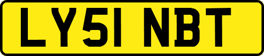 LY51NBT