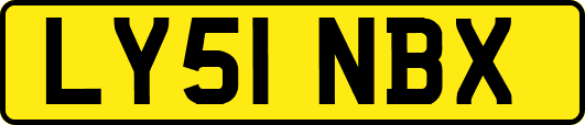 LY51NBX