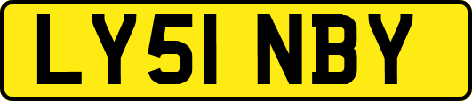 LY51NBY
