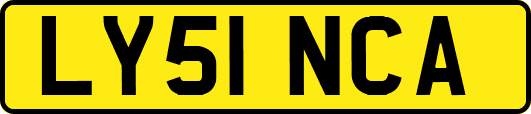LY51NCA