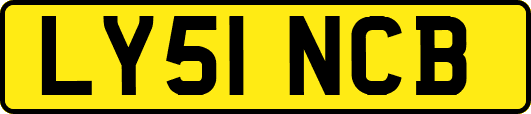 LY51NCB
