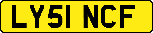 LY51NCF