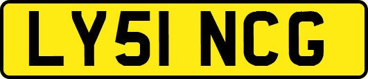 LY51NCG