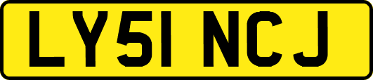 LY51NCJ