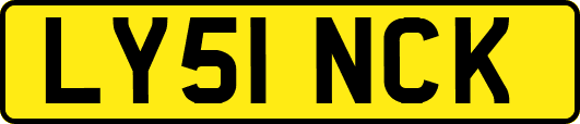 LY51NCK