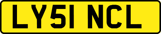 LY51NCL