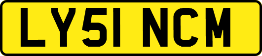 LY51NCM