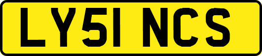 LY51NCS