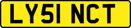 LY51NCT