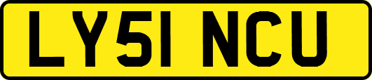 LY51NCU