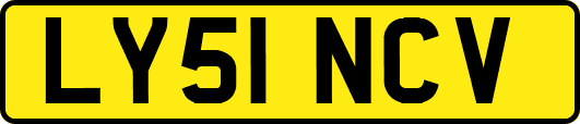 LY51NCV