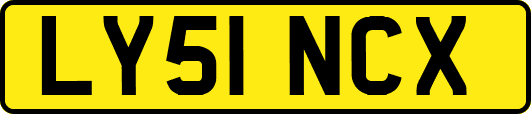 LY51NCX