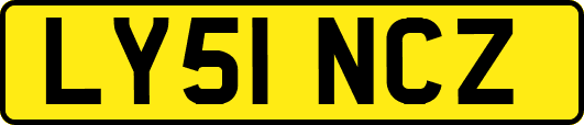 LY51NCZ