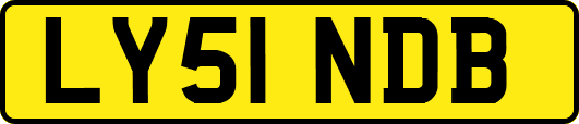 LY51NDB