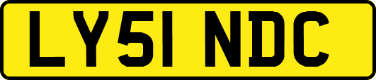 LY51NDC