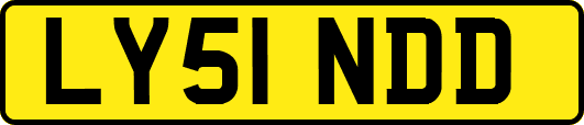 LY51NDD