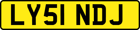 LY51NDJ