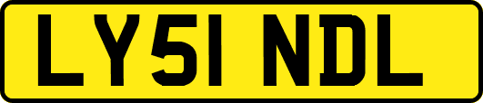 LY51NDL