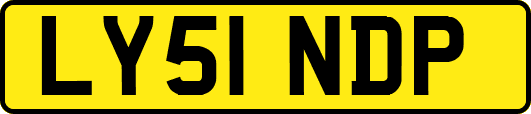 LY51NDP