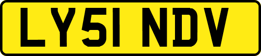 LY51NDV