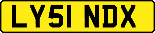 LY51NDX