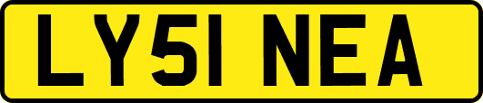 LY51NEA
