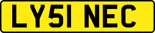 LY51NEC