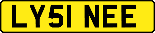 LY51NEE