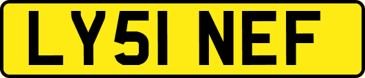LY51NEF