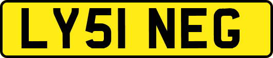 LY51NEG