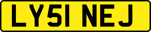LY51NEJ