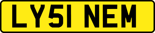 LY51NEM