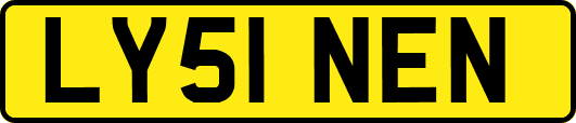 LY51NEN