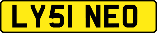 LY51NEO