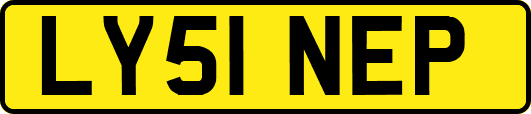LY51NEP