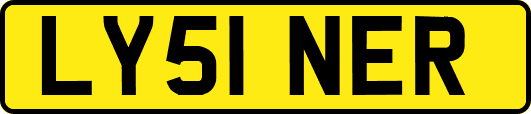 LY51NER