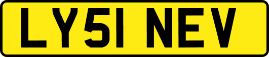 LY51NEV