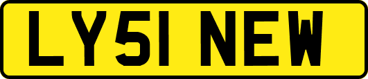 LY51NEW