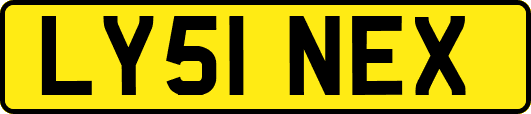 LY51NEX
