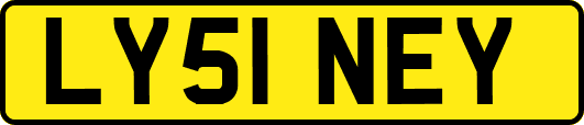 LY51NEY