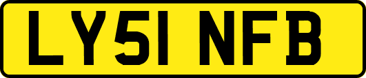 LY51NFB