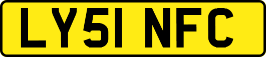 LY51NFC