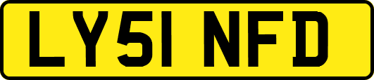 LY51NFD