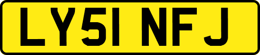 LY51NFJ