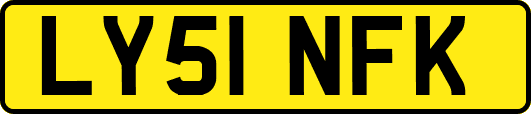 LY51NFK