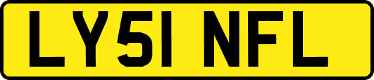 LY51NFL