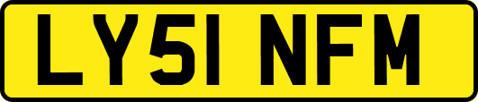 LY51NFM