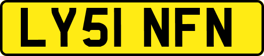 LY51NFN